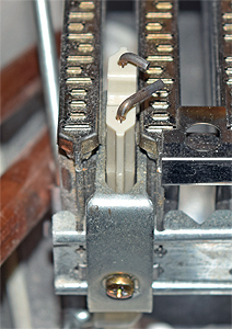 wc c1 e25322 ige in situ.jpg